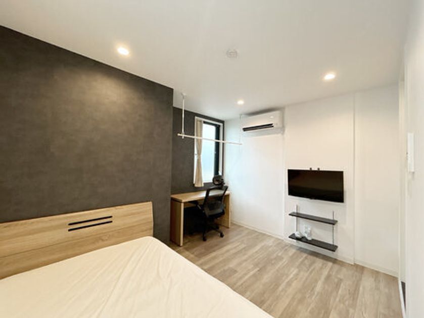 Naikan6 20261001174504 945x630
