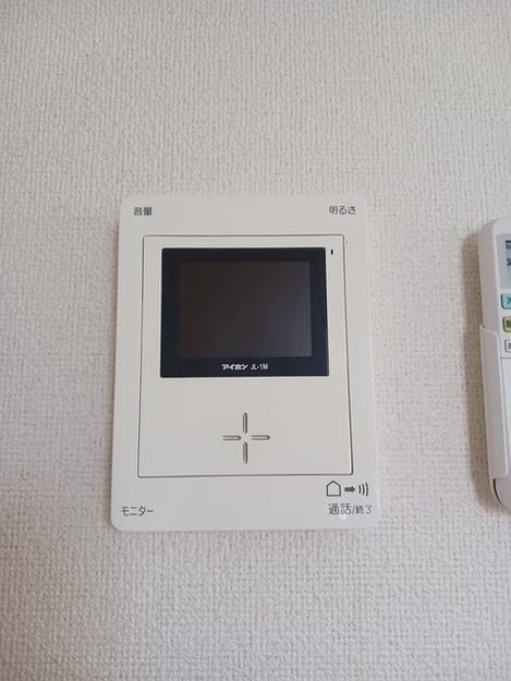 Naikan10 20250826000000