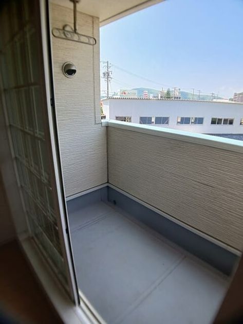 Naikan12 20250826000000 945x630