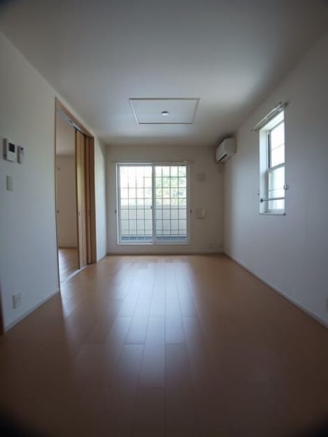 Naikan1 20250826000000 945x630