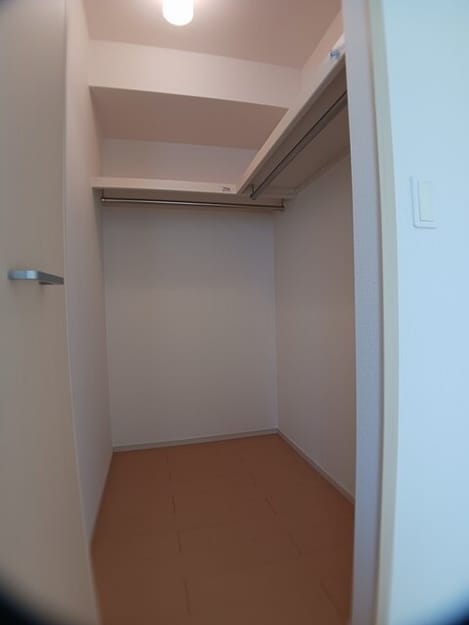 Naikan8 20250826000000