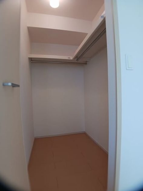 Naikan8 20250826000000 945x630