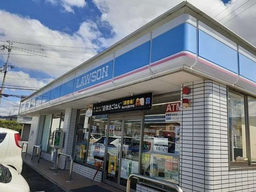 Naikan17 20240319000000 945x630