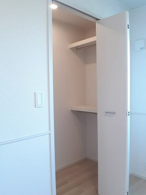 Naikan5 20240908000000