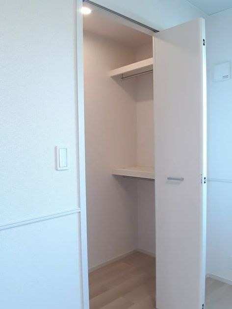 Naikan5 20240908000000 945x630