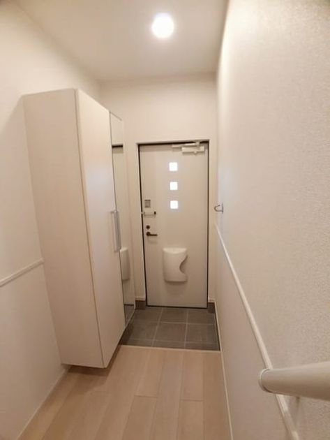 Naikan9 20240908000000 945x630
