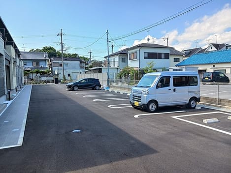 Naikan10 20260826000000