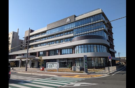 Naikan18 20260402000000
