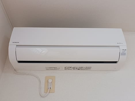 Naikan10 20260609000000