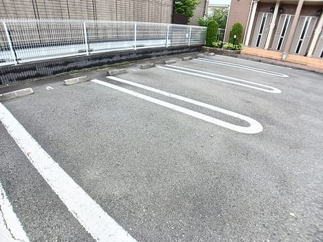 Naikan11 20260609000000