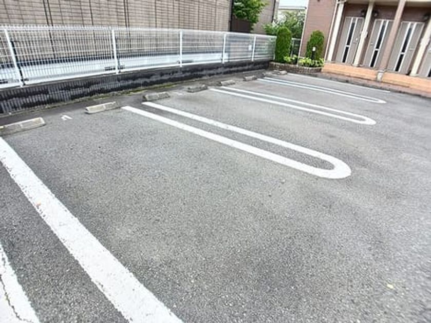 Naikan11 20260609000000 945x630