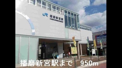 Naikan13 20150429000000