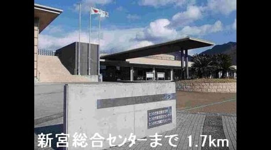Naikan16 20150429000000 945x630