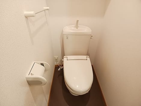Naikan5 20260609000000