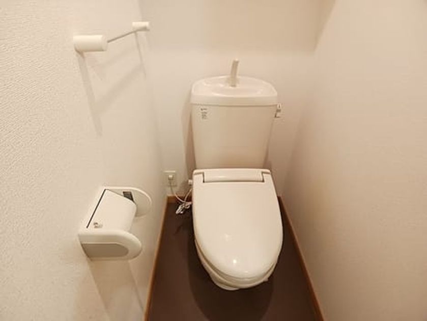 Naikan5 20260609000000 945x630