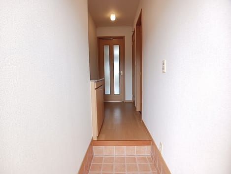 Naikan6 20260609000000