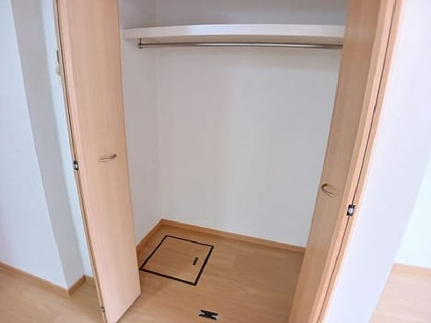 Naikan7 20260609000000 945x630