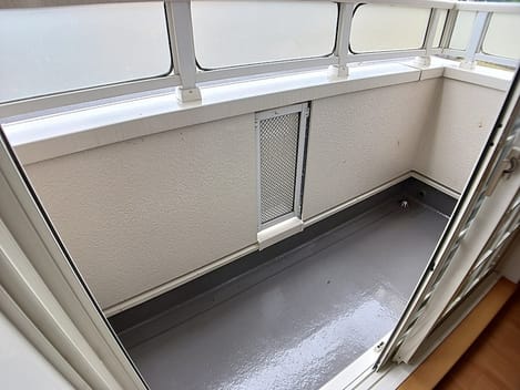 Naikan8 20260609000000