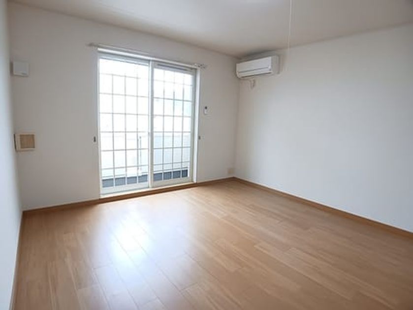Naikan9 20260609000000 945x630