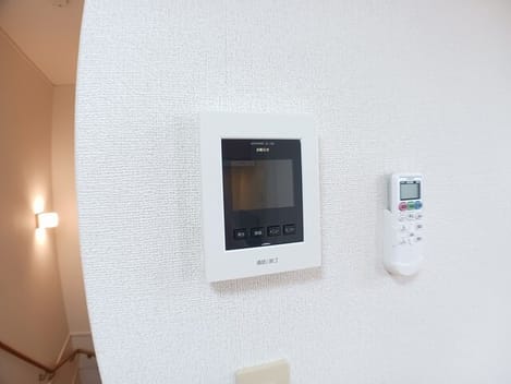 Naikan10 20260609000000