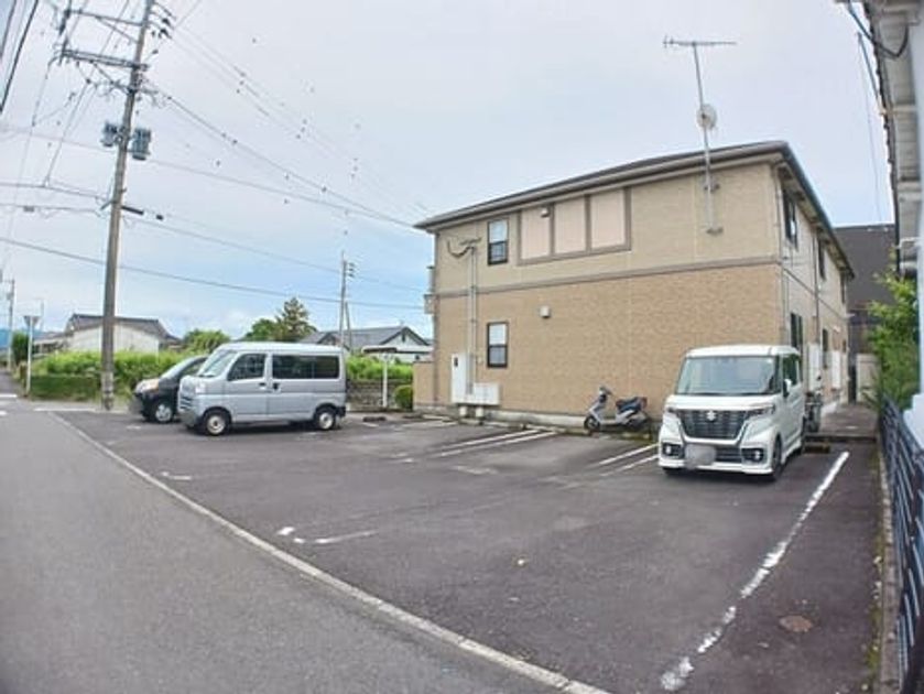 Naikan11 20260609000000 945x630