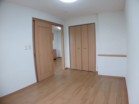 Naikan12 20260609000000