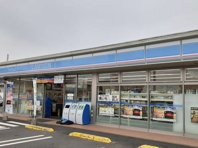 Naikan14 20211124000000 945x630