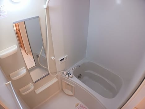 Naikan3 20260609000000