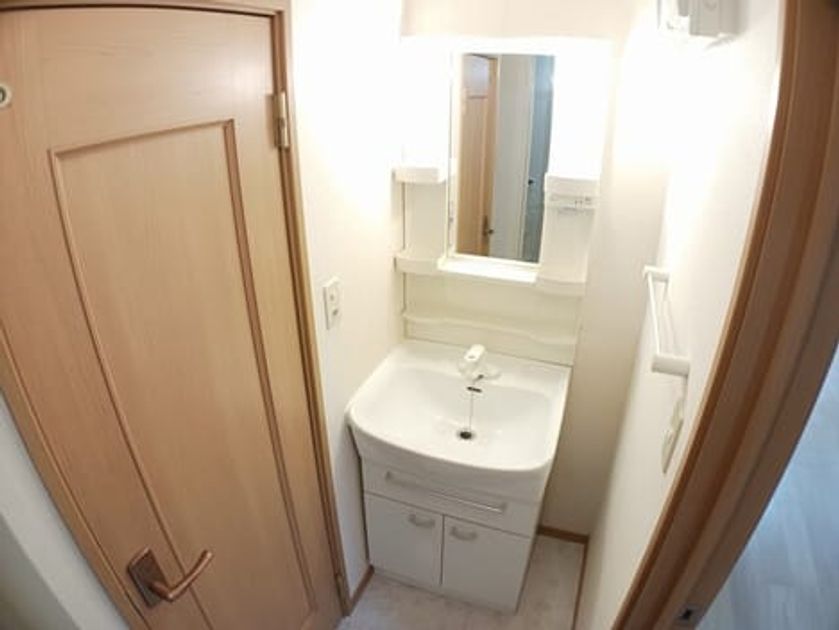 Naikan4 20260609000000 945x630