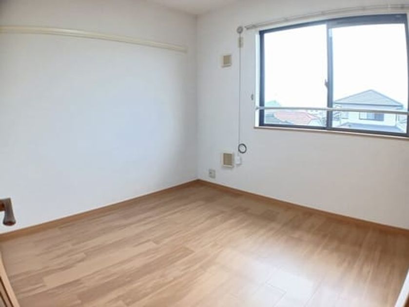 Naikan6 20260609000000 945x630
