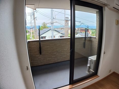 Naikan9 20260609000000