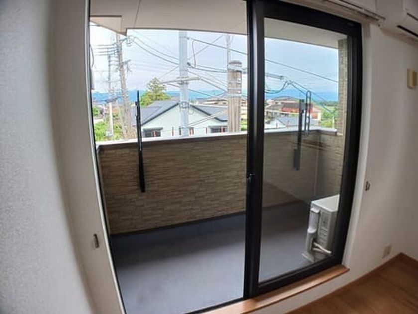 Naikan9 20260609000000 945x630