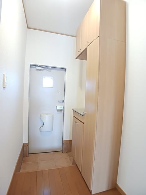 Naikan10 20260611000000