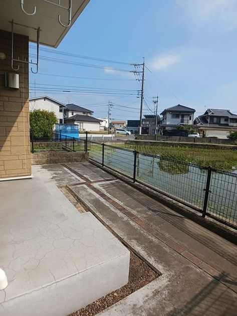 Naikan12 20260611000000 945x630
