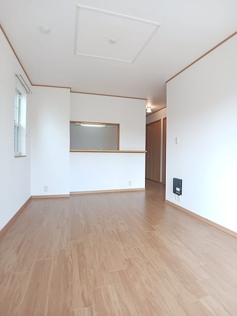 Naikan8 20260611000000