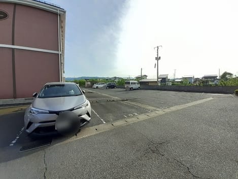 Naikan11 20260528000000