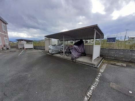 Naikan12 20260528000000