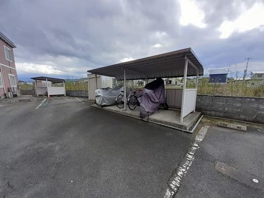 Naikan12 20260528000000 945x630