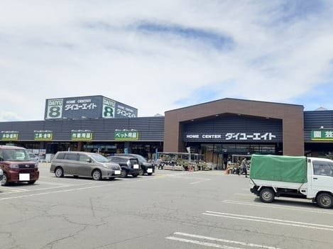 Naikan15 20240628000000
