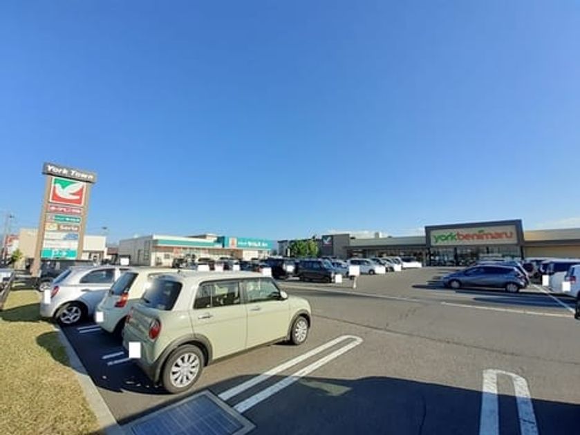 Naikan18 20240628000000 945x630