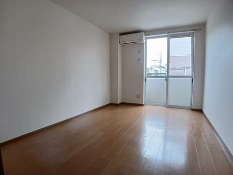 Naikan1 20260528000000