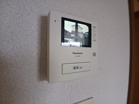 Naikan8 20260528000000