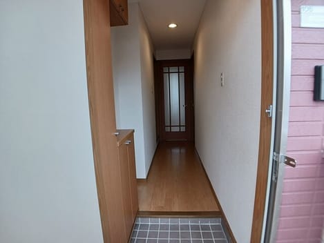 Naikan9 20260528000000