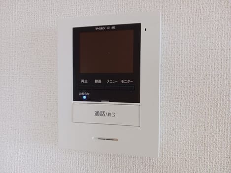 Naikan10 20260526000000