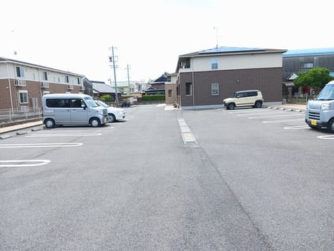 Naikan11 20260526000000