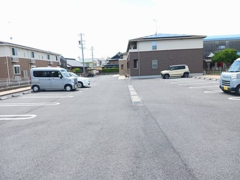 Naikan11 20260526000000 945x630