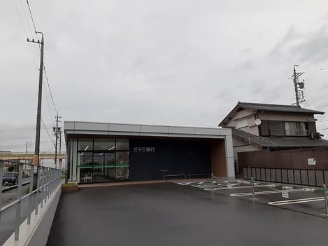 Naikan15 20210524000000