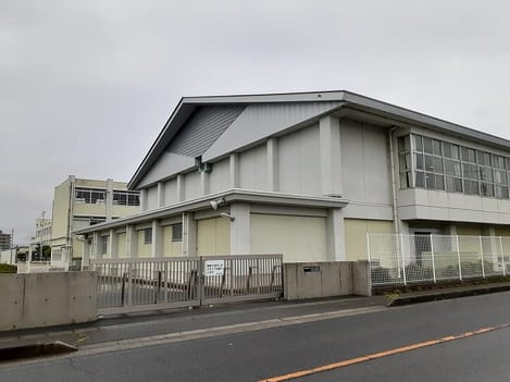 Naikan18 20210524000000