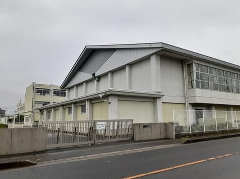 Naikan18 20210524000000 945x630