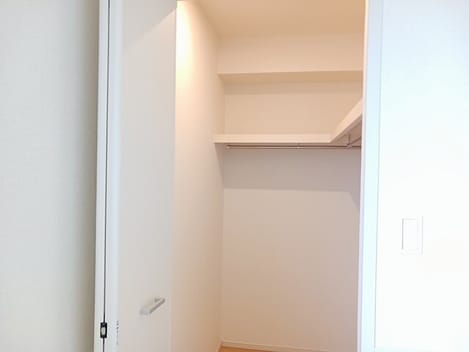 Naikan5 20260526000000